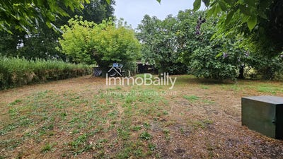 /international/fr/leognan-aquitaine-310101154379/
