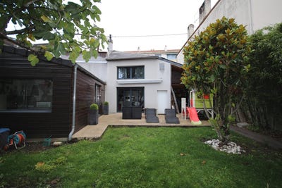 /international/fr/tarbes-midi-pyrenees-310108793342/