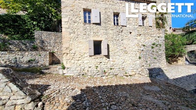/international/fr/la-roque-sur-ceze-languedoc-roussillon-310108052530/