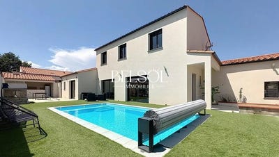 /international/fr/montesquieu-des-alberes-languedoc-roussillon-310106403578/
