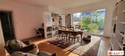 /international/fr/challans-pays-de-la-loire-310103349452/