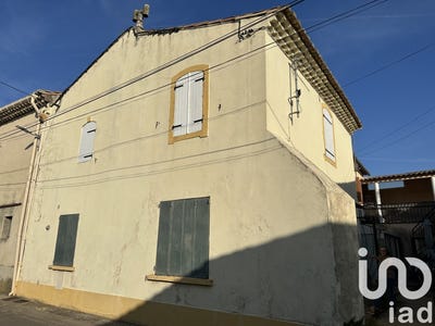 /international/fr/jonquieres-saint-vincent-languedoc-roussillon-310100292814/?lang=es