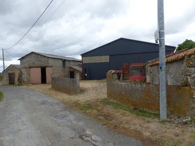 /international/fr/gourge-charente-310101376521/?lang=zh-cn