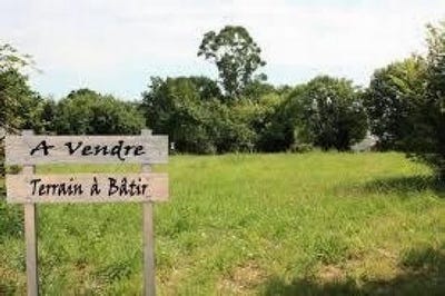 /international/fr/bartenheim-alsace-310105407679/