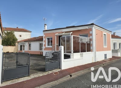 /international/fr/fouras-charente-310106078886/