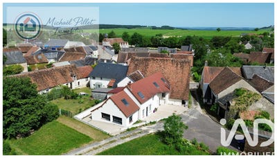 /international/fr/sancerre-centre-val-de-loire-310108784646/