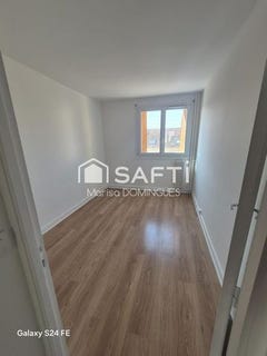 /international/fr/villeparisis-ile-de-france-310109520423/