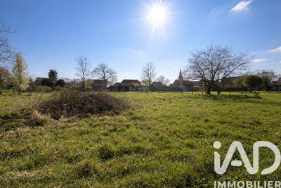 /international/fr/sars-et-rosieres-calais-310106991603/