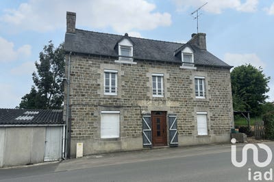 /international/fr/henon-brittany-310099943665/?lang=zh-tw
