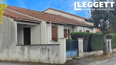 /international/fr/saint-yrieix-sur-charente-charente-310109075287/?lang=th
