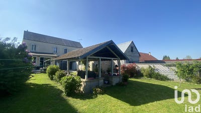 /international/fr/beauval-rhone-310097285280/