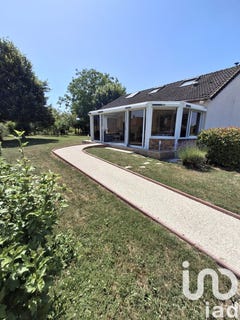 /international/fr/bussy-lettree-ardennes-310100856113/?lang=zh-tw