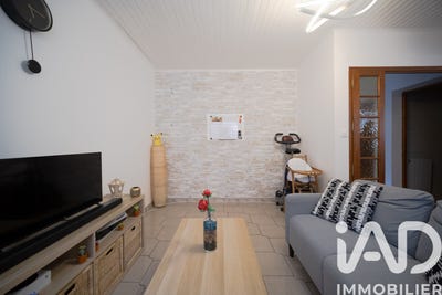 /international/fr/joeuf-lorraine-310107009927/