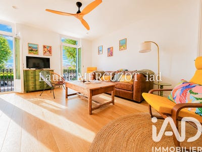 /international/fr/collioure-languedoc-roussillon-310107757375/