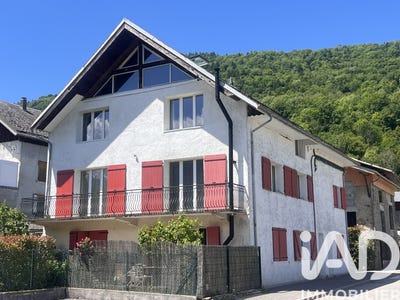 /international/fr/villard-sallet-rhone-310107899077/