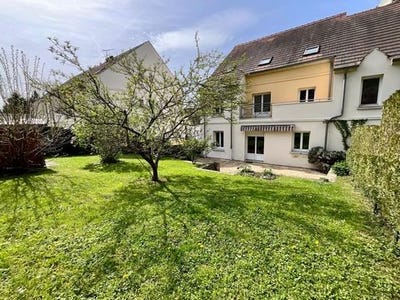 /international/fr/clermont-picardie-310107298901/