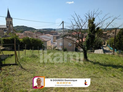 /international/fr/clerieux-rhone-310095141416/