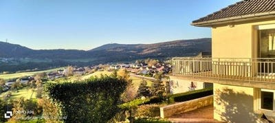 /international/fr/samognat-rhone-310103222345/