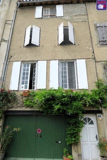 /international/fr/chalabre-languedoc-roussillon-310100960695/