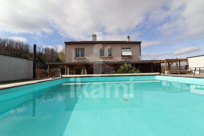 /international/fr/beausemblant-rhone-310106968052/?lang=es