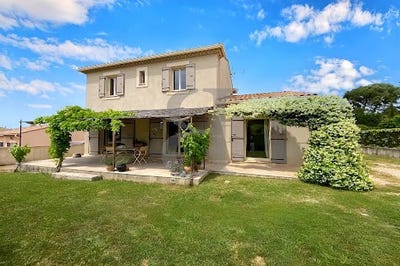 /international/fr/vacqueyras-provence-alpes-cote-d-azur-310101173222/?lang=zh-cn