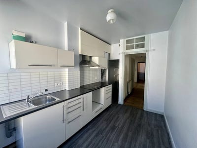 /international/fr/25-rue-joseph-pujol-saint-girons-aquitaine-310107772508/