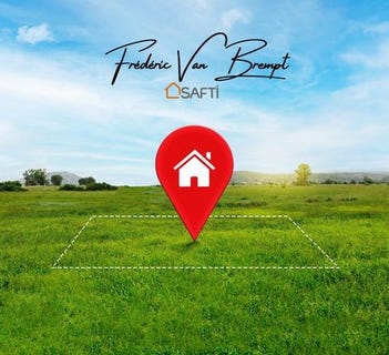 /international/fr/montauban-midi-pyrenees-310106996226/