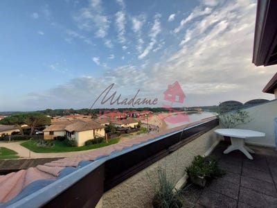 /international/fr/vieux-boucau-les-bains-aquitaine-120095559698/?lang=fr