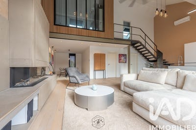 /international/fr/seremange-erzange-lorraine-310105011292/