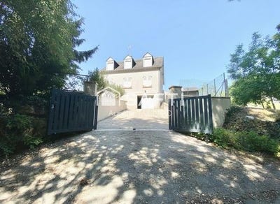 /international/fr/beaugency-centre-val-de-loire-310109022018/?lang=th