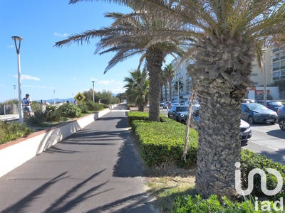 /international/fr/canet-en-roussillon-languedoc-roussillon-310102455729/