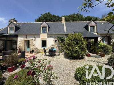 /international/fr/beuzec-cap-sizun-brittany-310108454543/