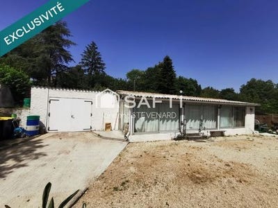 /international/fr/montignac-charente-charente-310109127812/?lang=zh-tw