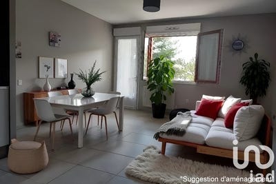 /international/fr/rochefort-franche-comte-310100696926/
