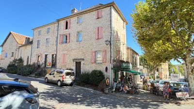 /international/fr/limogne-en-quercy-midi-pyrenees-310110378068/