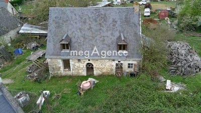 /international/fr/maze-milon-pays-de-la-loire-310106749971/
