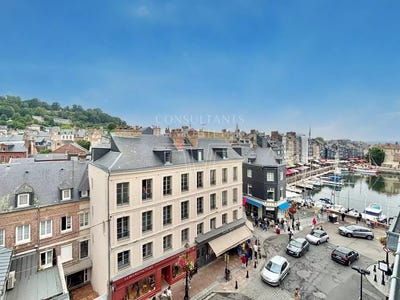 /international/fr/honfleur-la-basse-normandie-310101904106/