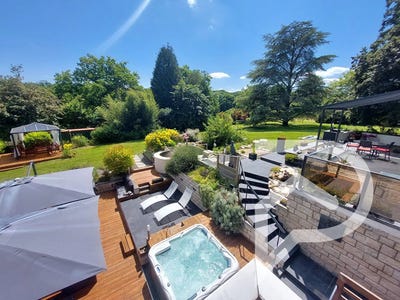 /international/fr/villers-cotterets-picardie-310098877419/?lang=zh-cn