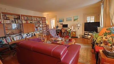 /international/fr/colmar-alsace-310108645364/