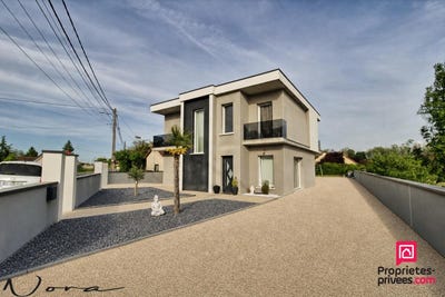 /international/fr/23-a-route-de-longwy-chaussin-franche-comte-310108047055/