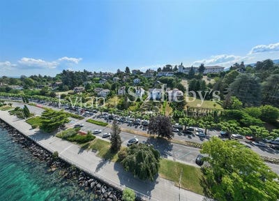 /international/fr/thonon-les-bains-rhone-120088750461/