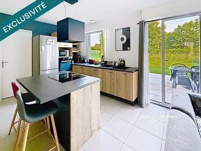 /international/fr/le-lion-d-angers-pays-de-la-loire-310108312440/