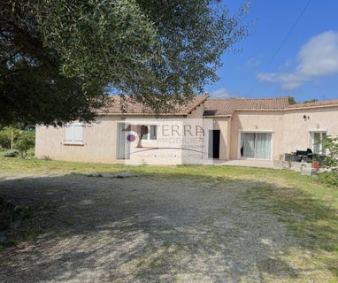 /international/fr/prunelli-di-fiumorbo-corsica-310107291219/