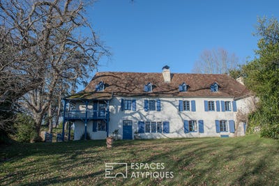 /international/fr/orriule-aquitaine-310101172749/