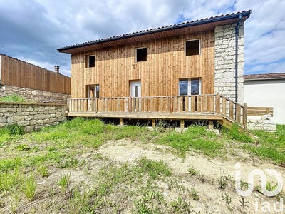 /international/fr/castelculier-aquitaine-310099279537/?lang=zh-cn