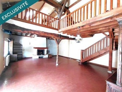 /international/fr/vineuil-centre-val-de-loire-310104893962/