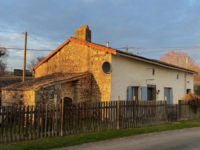 /international/fr/caunay-charente-310109021459/?lang=it