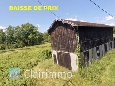/international/fr/grignols-aquitaine-310100402626/