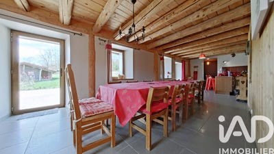 /international/fr/septmoncel-franche-comte-310107673317/