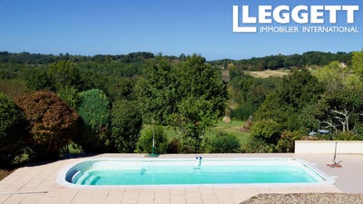 /international/fr/saint-cyprien-rhone-310101226031/?lang=zh-cn